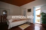 GL 0194 - Zoi's House - Old Village - Ermioni